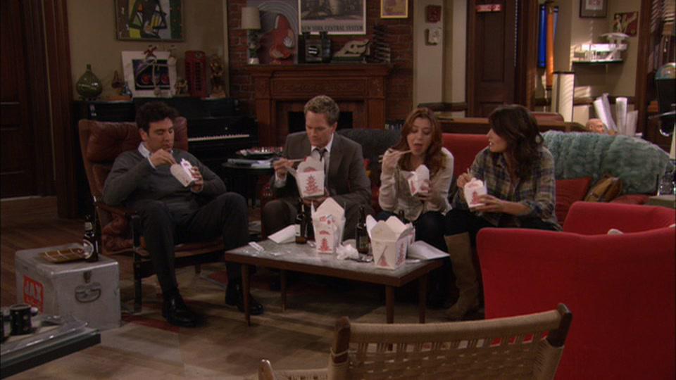 HIMYM_S06E11_00000692.jpg