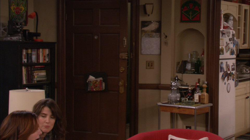 HIMYM_S06E11_00000693.jpg