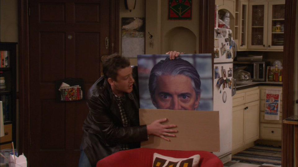 HIMYM_S06E11_00001394.jpg