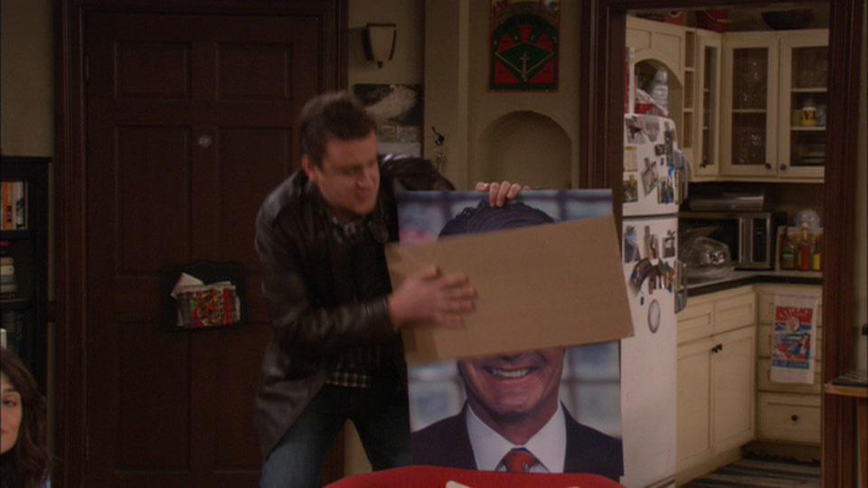 HIMYM_S06E11_00001648.jpg