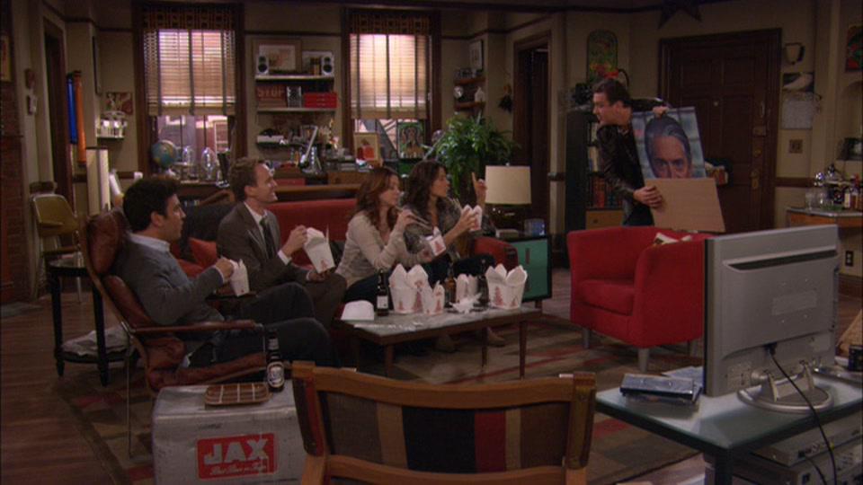 HIMYM_S06E11_00001730.jpg
