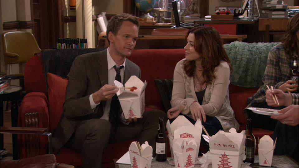 HIMYM_S06E11_00003906.jpg