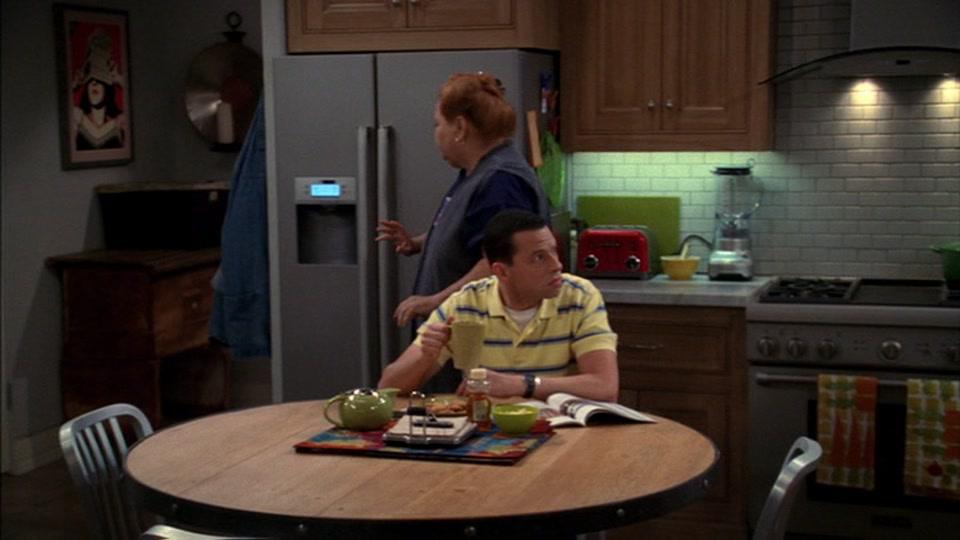 TAAHM_S10E06_00000943.jpg