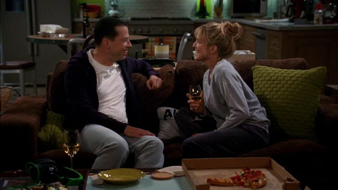 TAAHM_S10E03_00002738.jpg