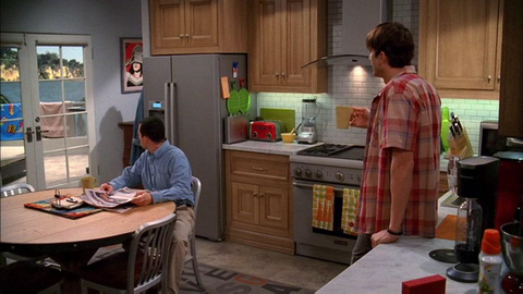 TAAHM_S10E06_00008893.jpg