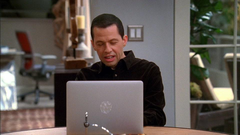 TAAHM_S10E09_00001688.jpg