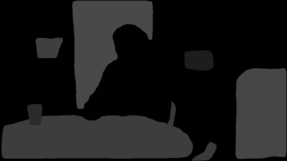TAAHM_S10E01_00016374.png