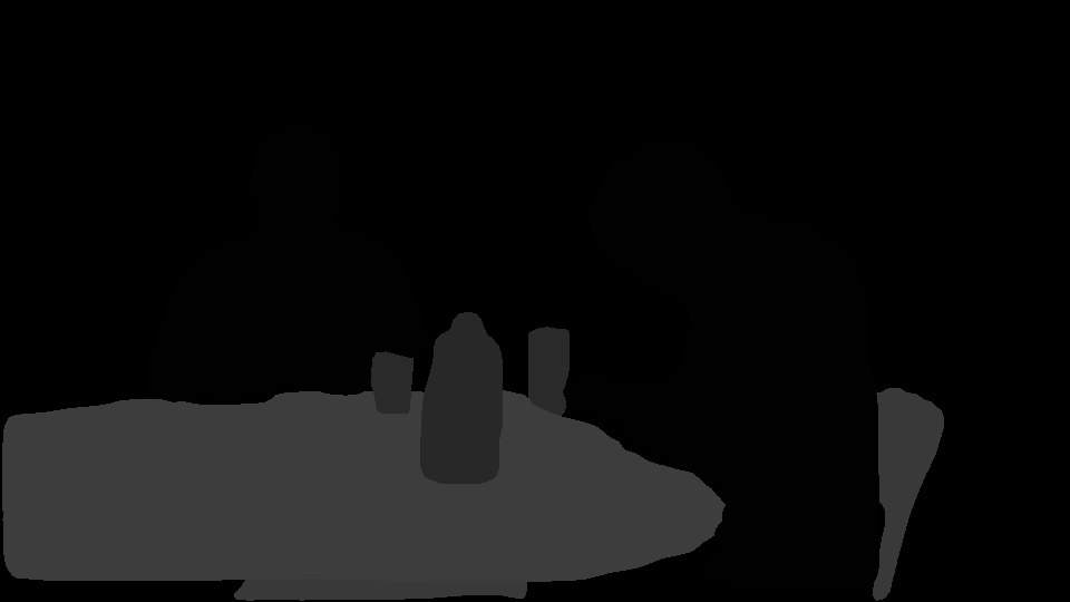 TAAHM_S10E01_00017749.png