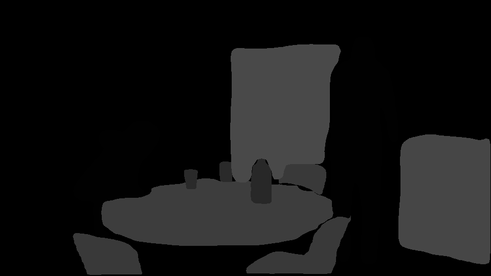 TAAHM_S10E01_00018505.png