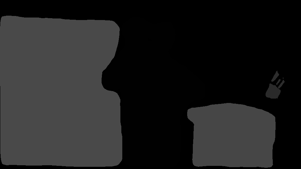 TAAHM_S10E01_00019075.png