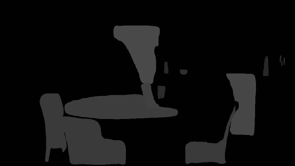 TAAHM_S10E02_00000191.png