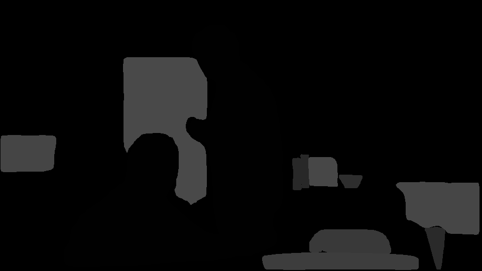 TAAHM_S10E02_00004397.png