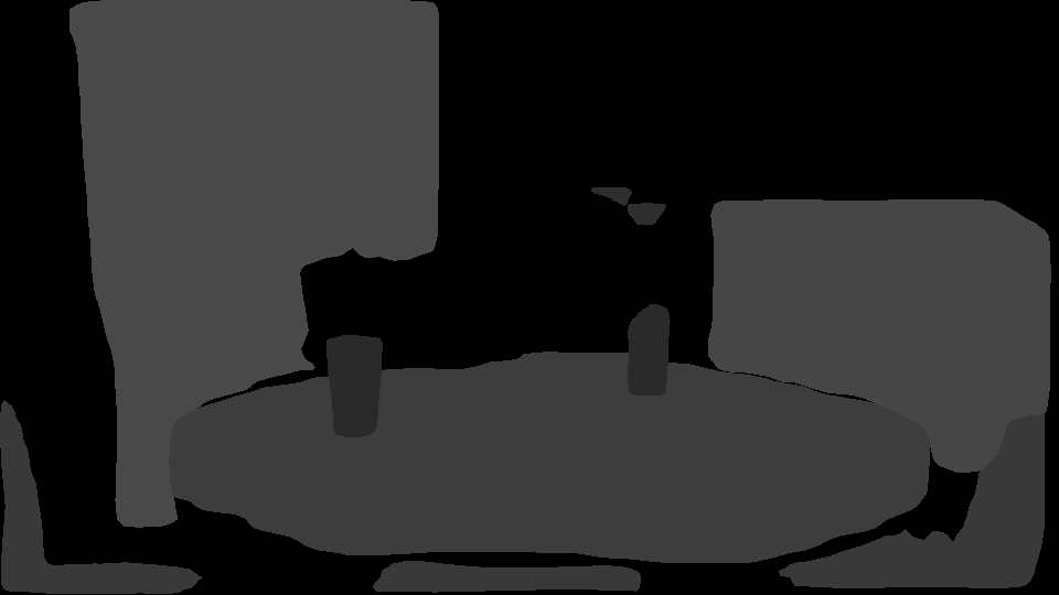 TAAHM_S10E02_00010425.png