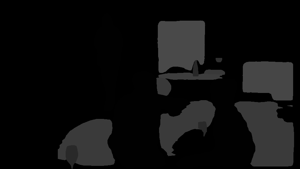 TAAHM_S10E03_00004209.png