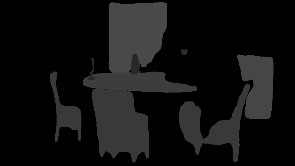TAAHM_S10E03_00011658.png