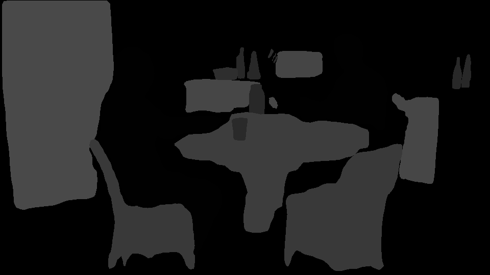 TAAHM_S10E04_00016375.png