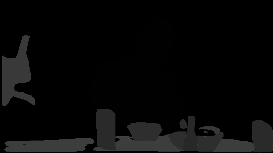 TAAHM_S10E04_00019798.png