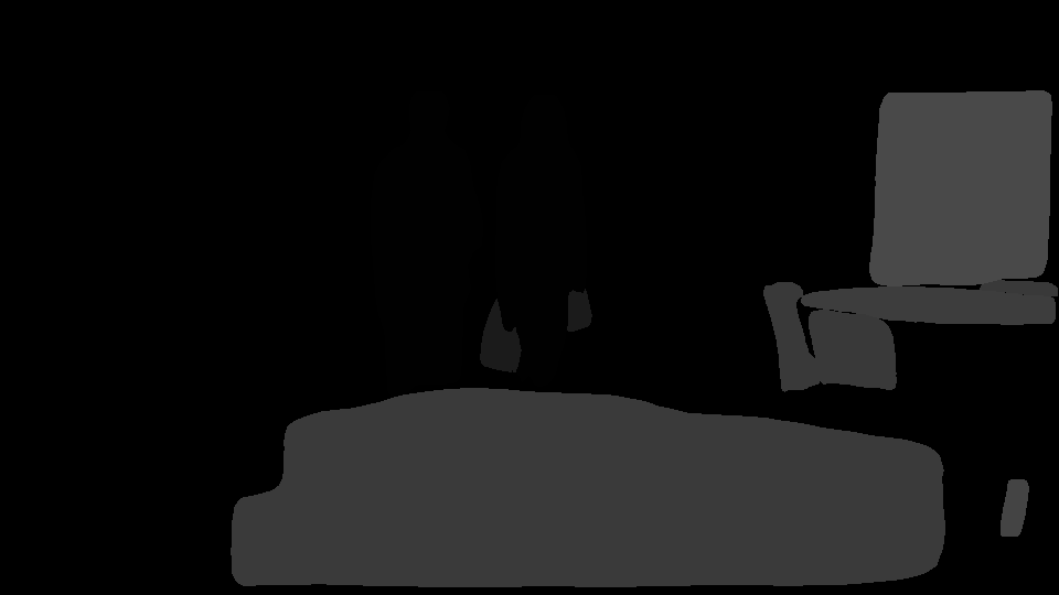 TAAHM_S10E05_00001485.png