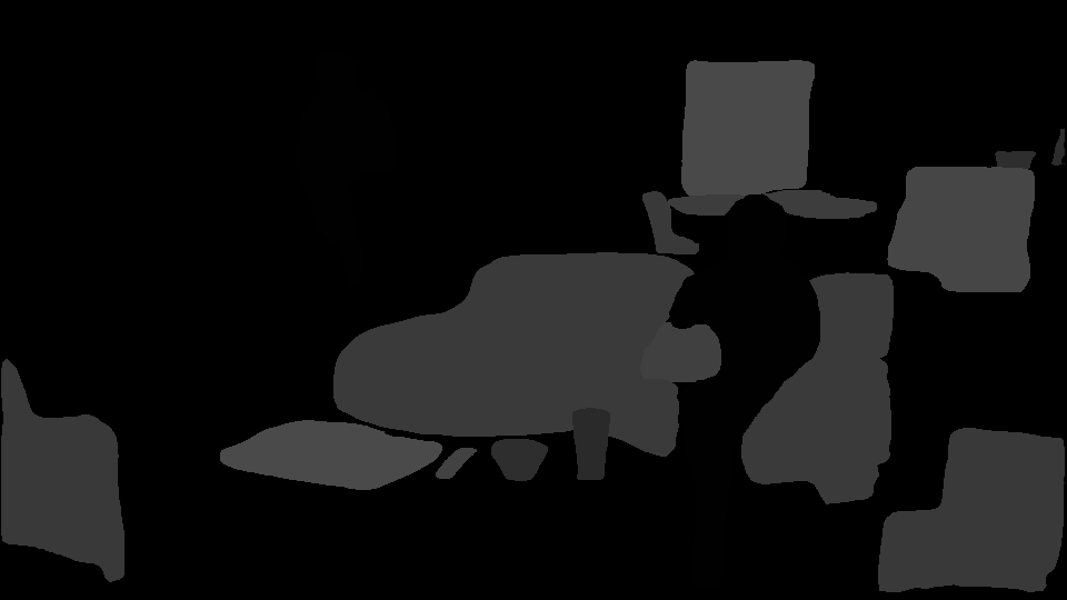 TAAHM_S10E05_00012909.png