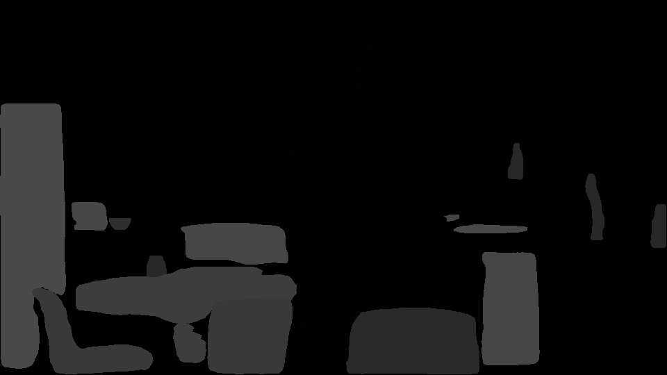 TAAHM_S10E06_00010166.png