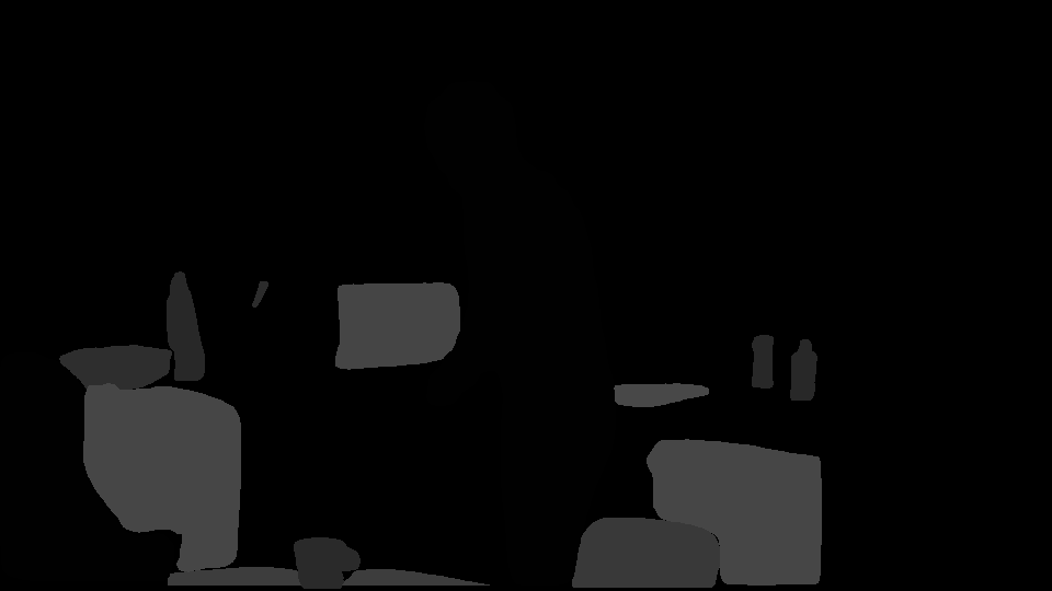 TAAHM_S10E07_00026420.png