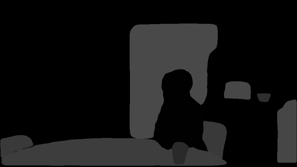 TAAHM_S10E07_00026568.png