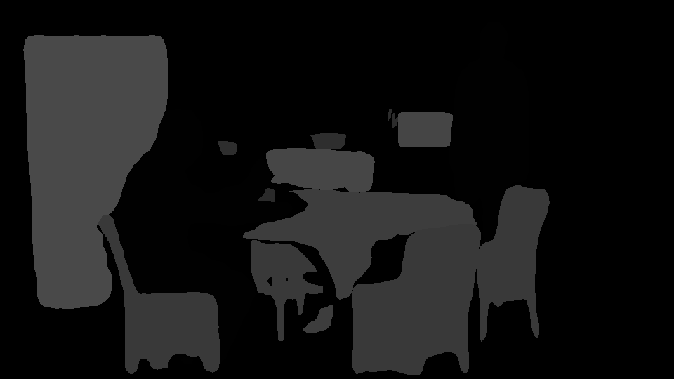 TAAHM_S10E08_00004972.png