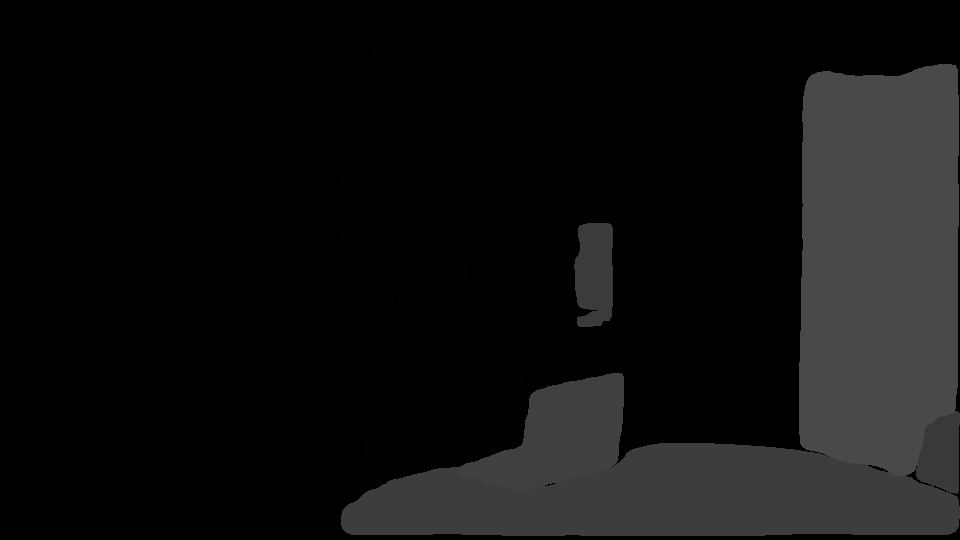TAAHM_S10E09_00002523.png