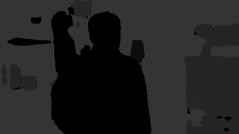 TAAHM_S10E02_00006624.png
