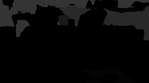TAAHM_S10E03_00002738.png