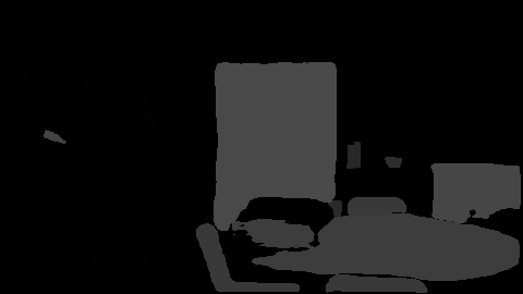 TAAHM_S10E02_00024765.png