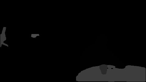 TAAHM_S10E04_00023970.png
