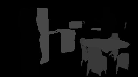 TAAHM_S10E05_00001994.png