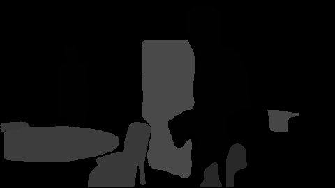 TAAHM_S10E07_00024695.png