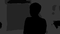 TAAHM_S10E04_00009068.png