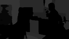TAAHM_S10E06_00008893.png