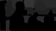 TAAHM_S10E07_00011150.png