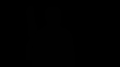 TAAHM_S10E02_00006624.png