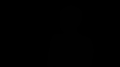 TAAHM_S10E04_00009068.png