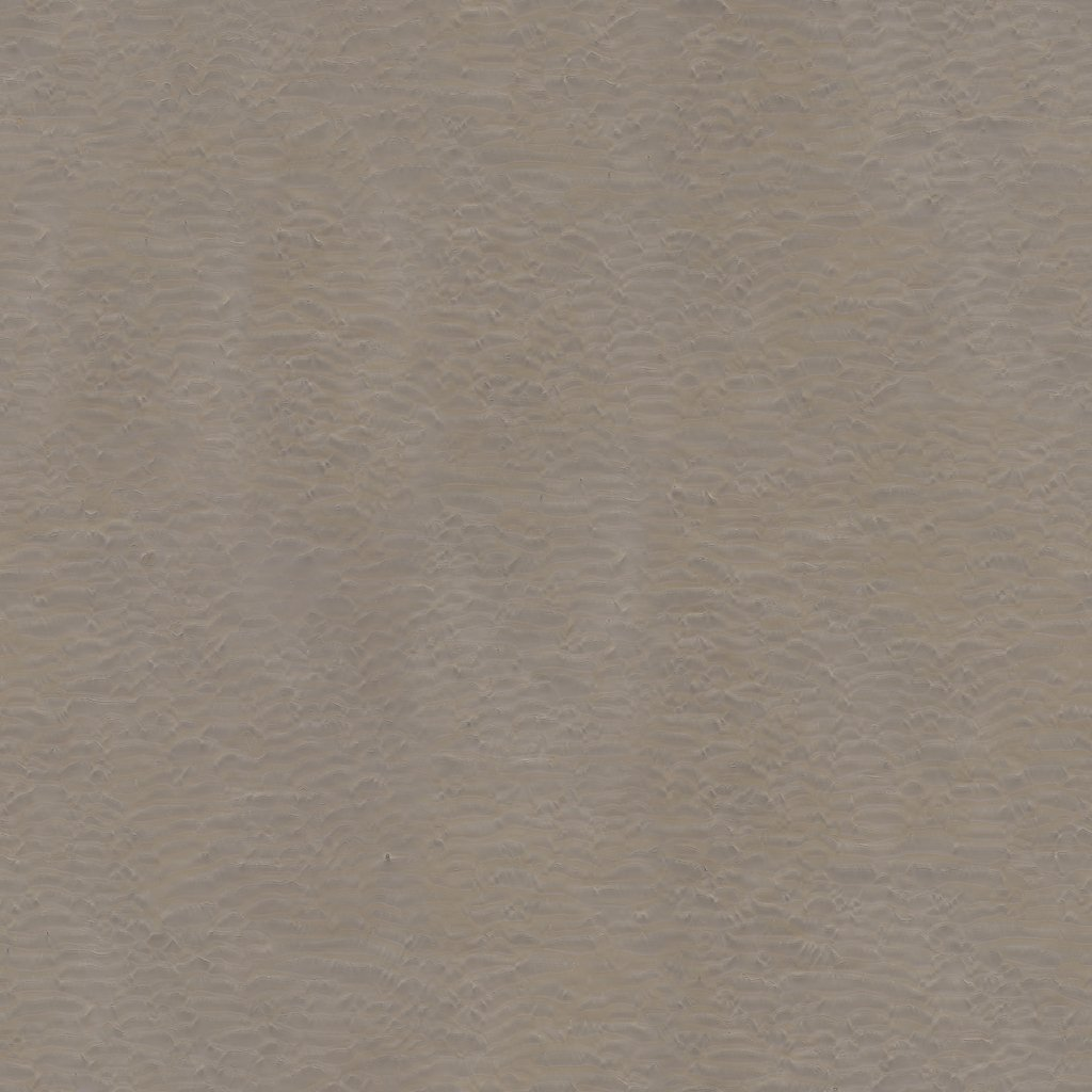 aerial_beach_01.png