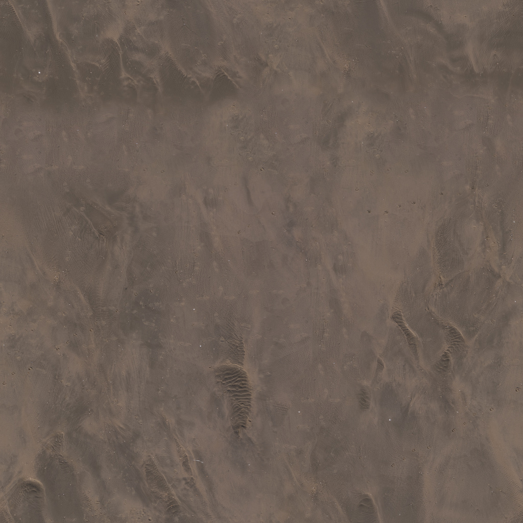 aerial_beach_02.png