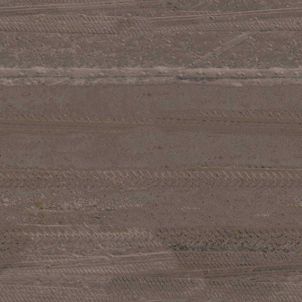 aerial_beach_03.png