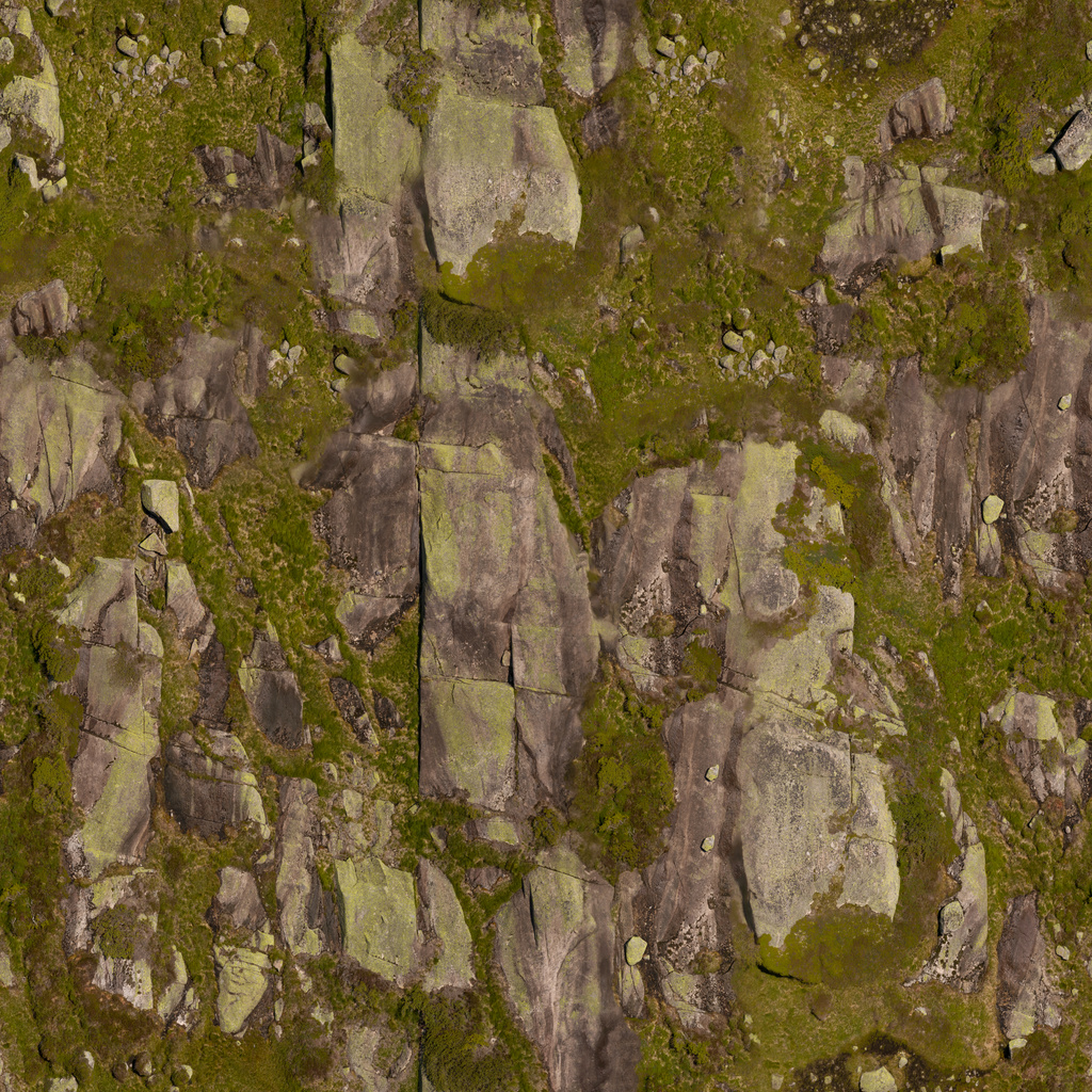 aerial_rocks_02.png