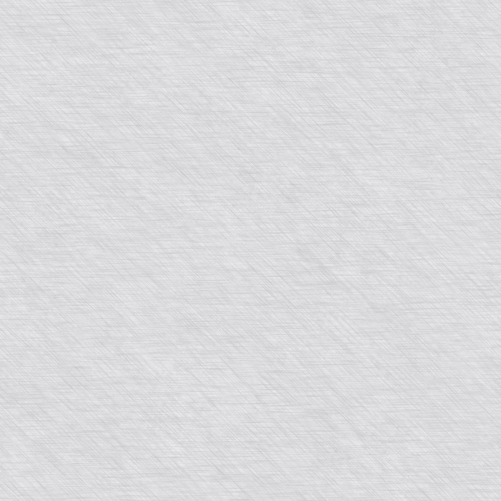 aluminum_brushed_03.png