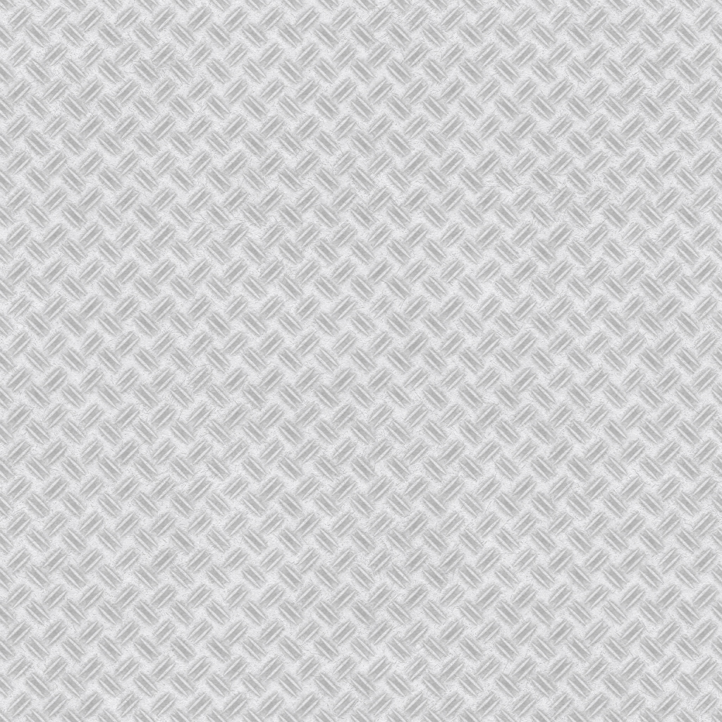 aluminum_checkered_2_bar_plate.png