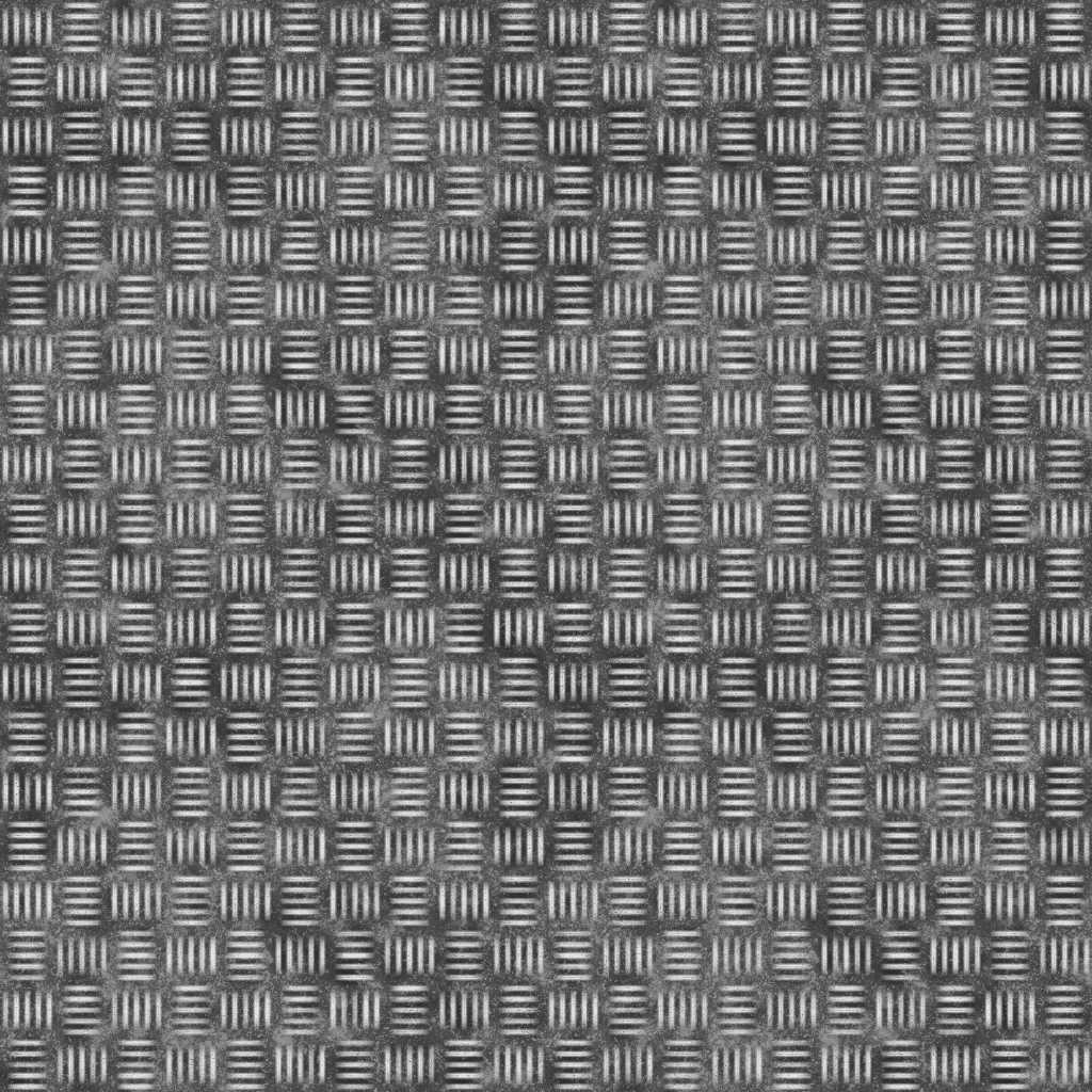 aluminum_checkered_5_bar_plate.png