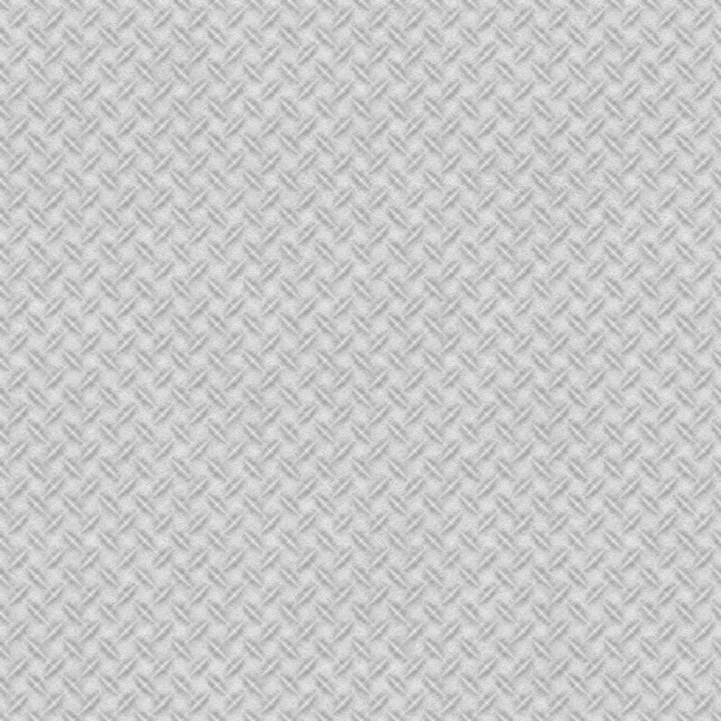 aluminum_checkered_plate.png