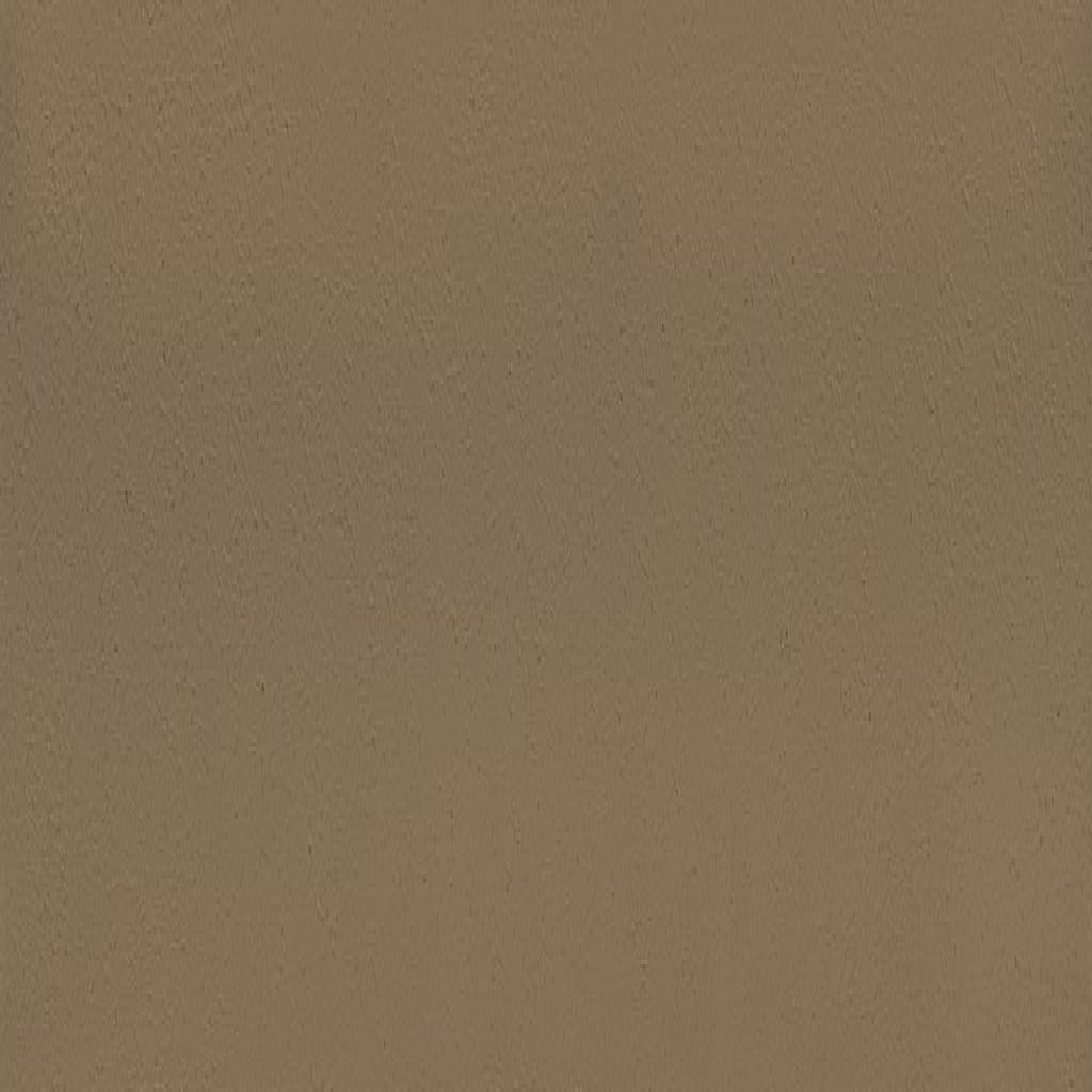 beige_wall_002.png