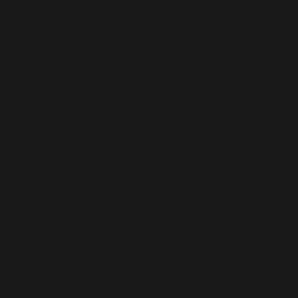 blackplasticscratched.png