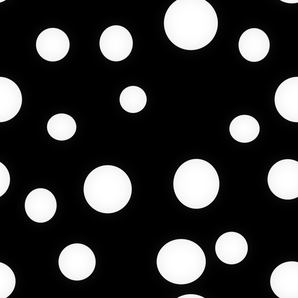 blob_dots.png